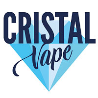 Cristal Vapes